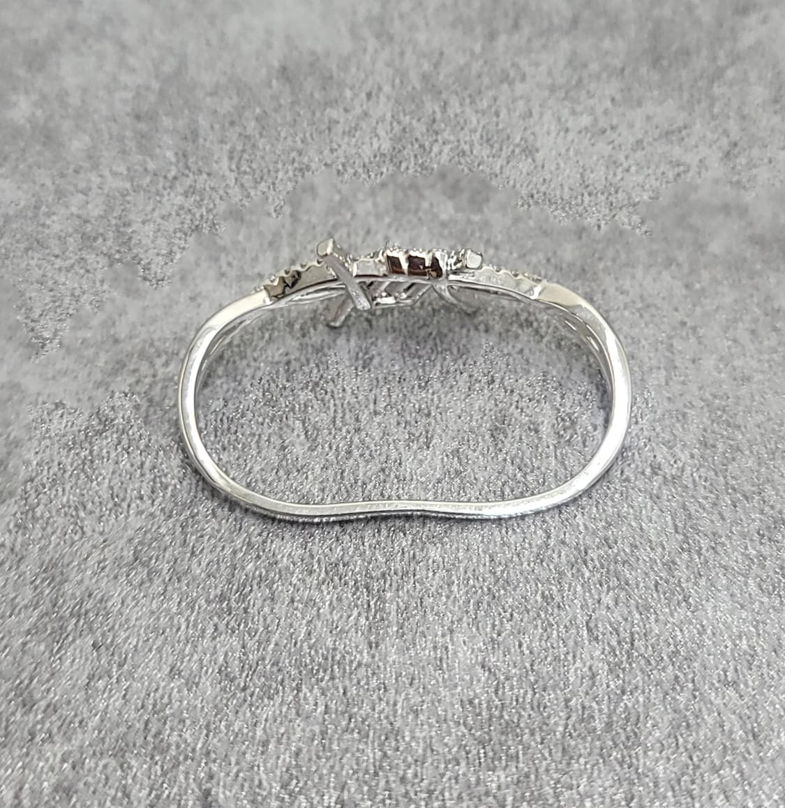 two-finger ring 상품이미지7