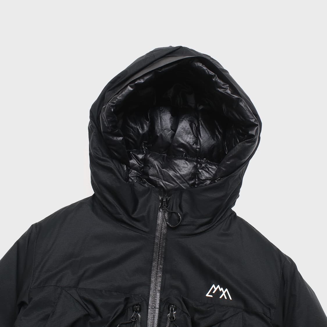 COMFY OUTDOOR GARMENT 상품이미지2