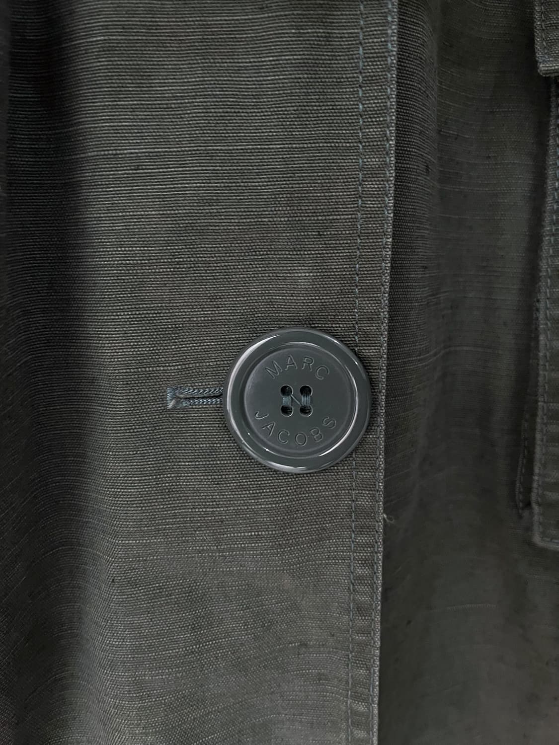 Marc Jacobs 상품이미지9