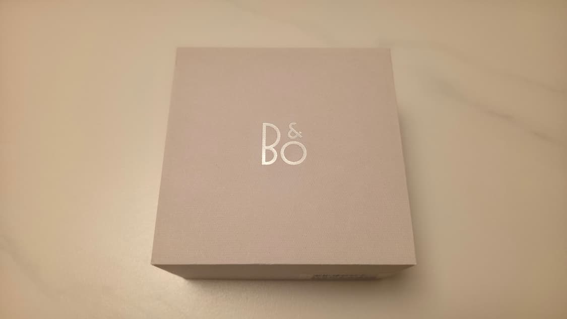 뱅앤올룹슨 베오플레이 일레븐 Cooper 상품이미지1