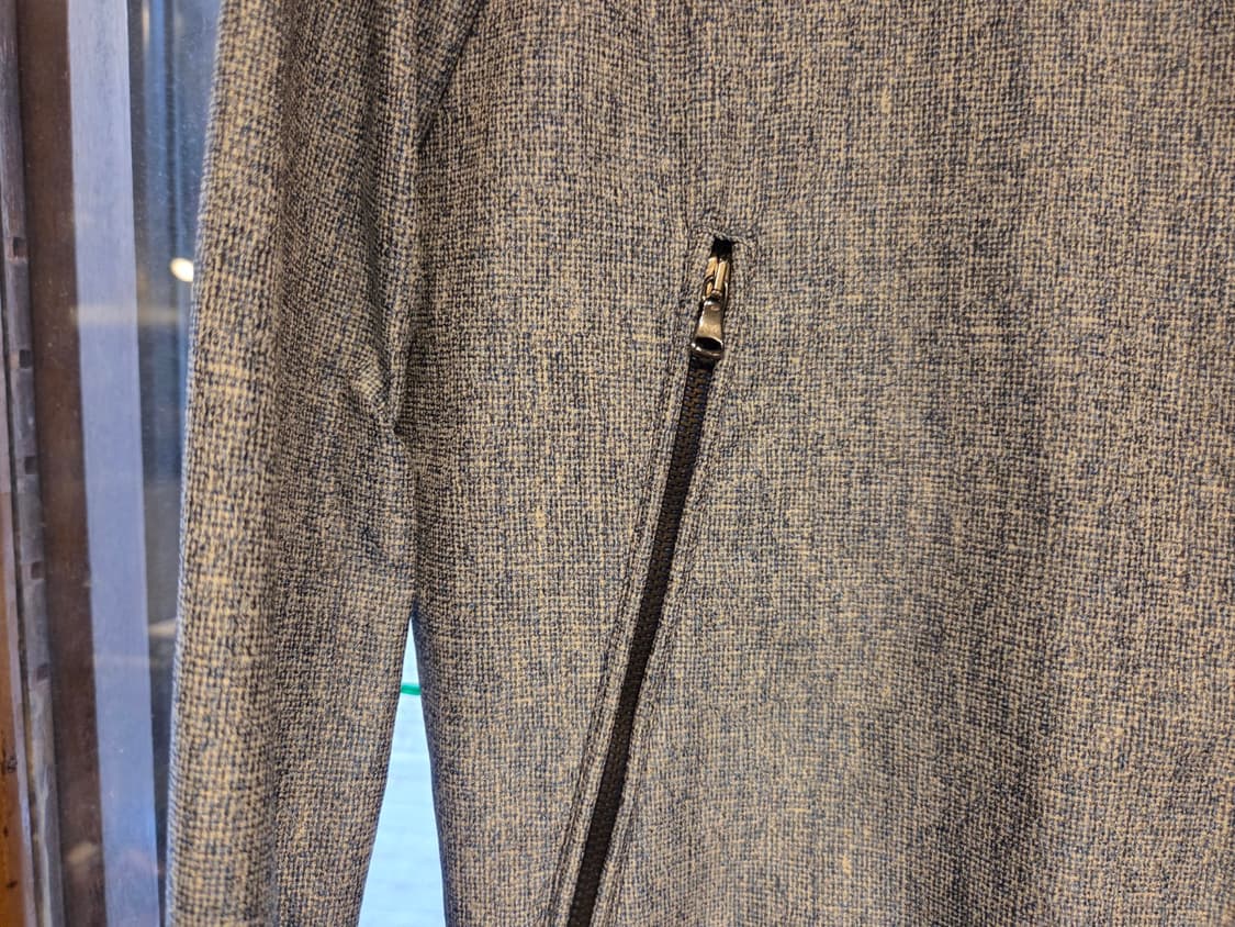 이탈리아 브랜드 FRADI 상품이미지3