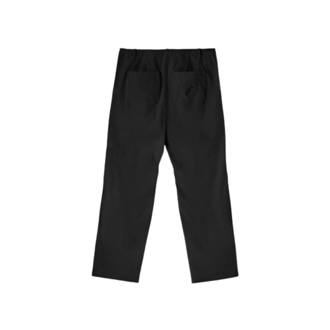 [M] 아식스 키코 코스타디노브 노발리스 리아트리소리 트라우저 옵시디언 상품이미지2