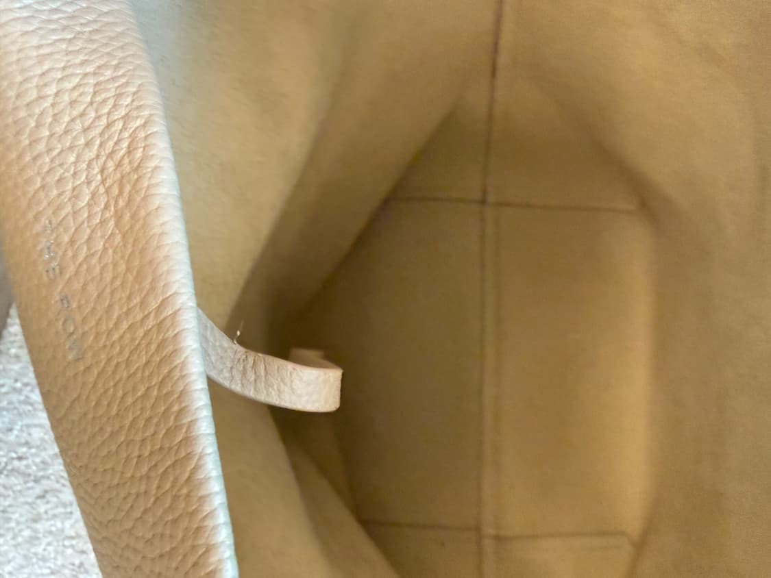 더로우 st숄더백 상품이미지2