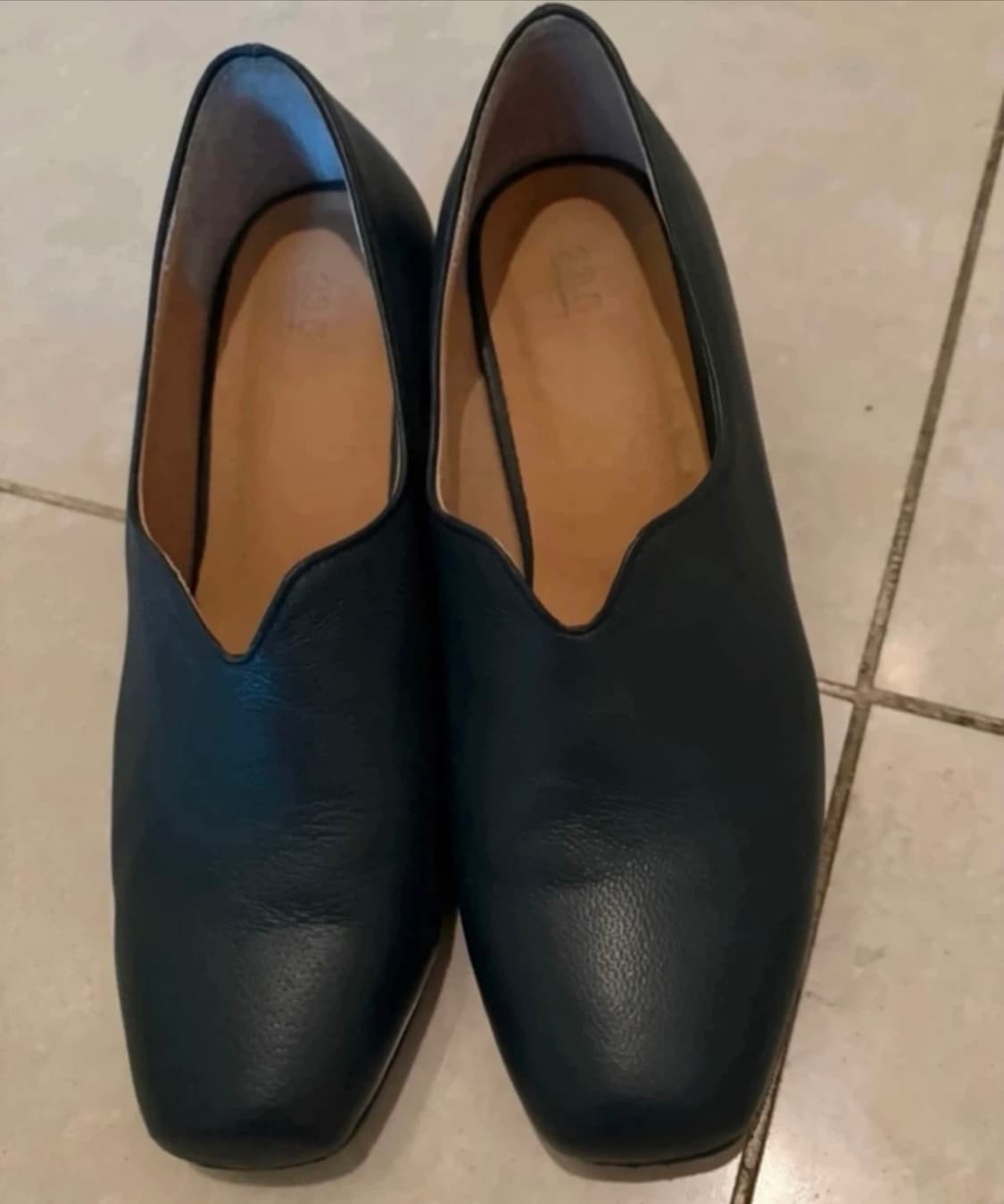 23.5펌프스구두 상품이미지3