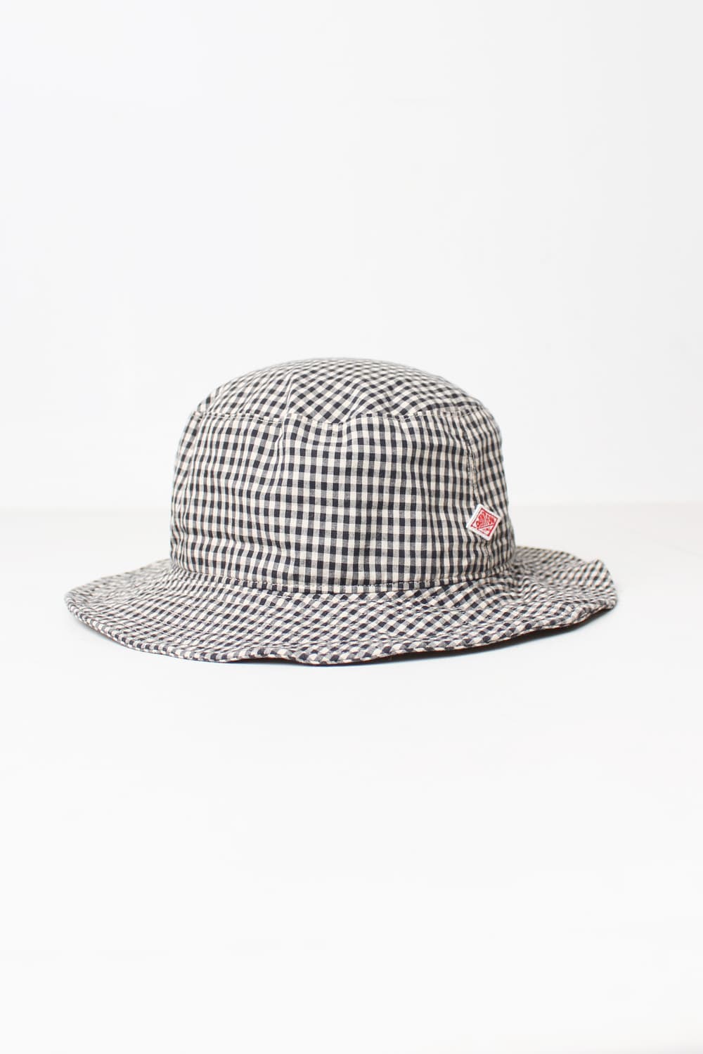 DANTON  상품이미지1