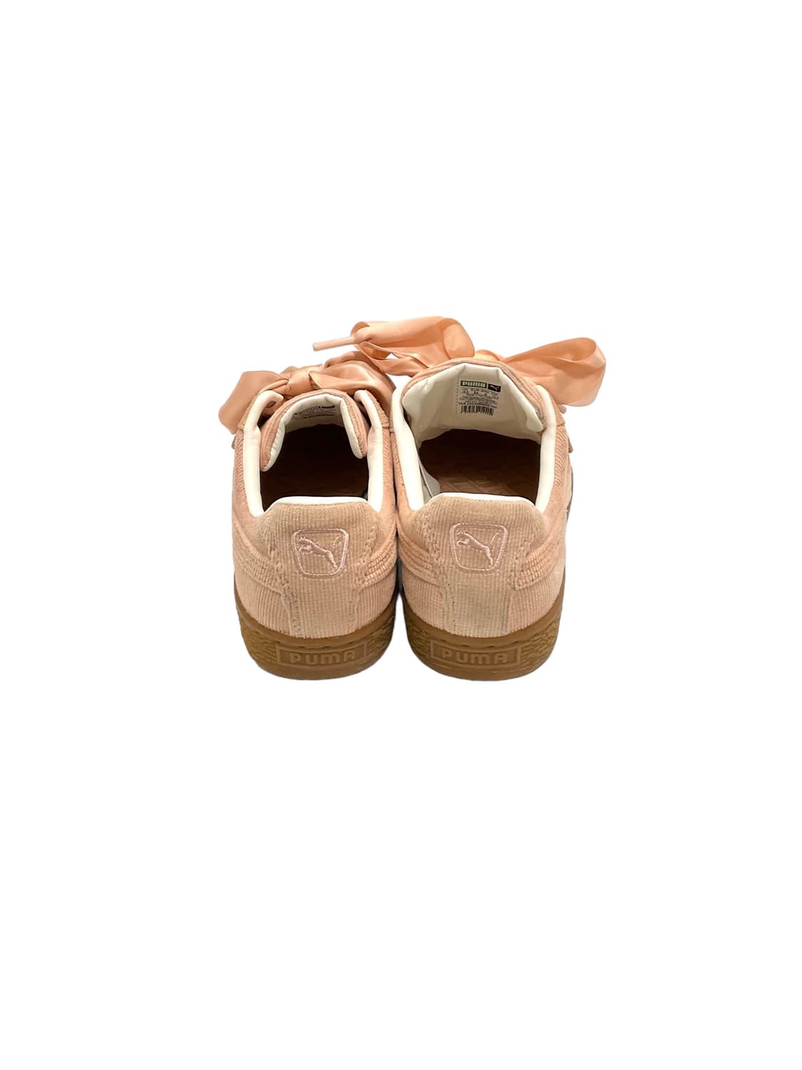 Puma (230) 상품이미지3