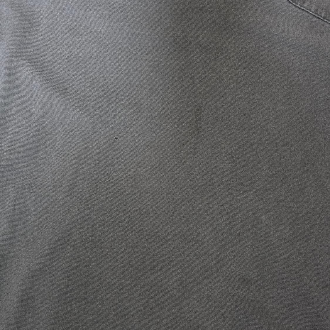 [XL] 90s 카멜 프로모 이클립스 포켓 티셔츠 ver. 나이스페이드 상품이미지6