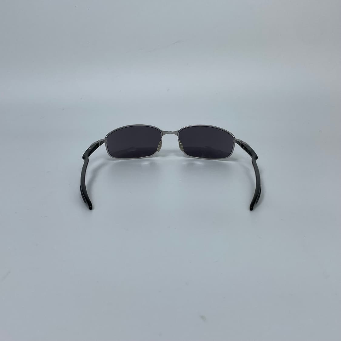 오클리 블렌더 oakley blender 선글라스 안경 상품이미지5