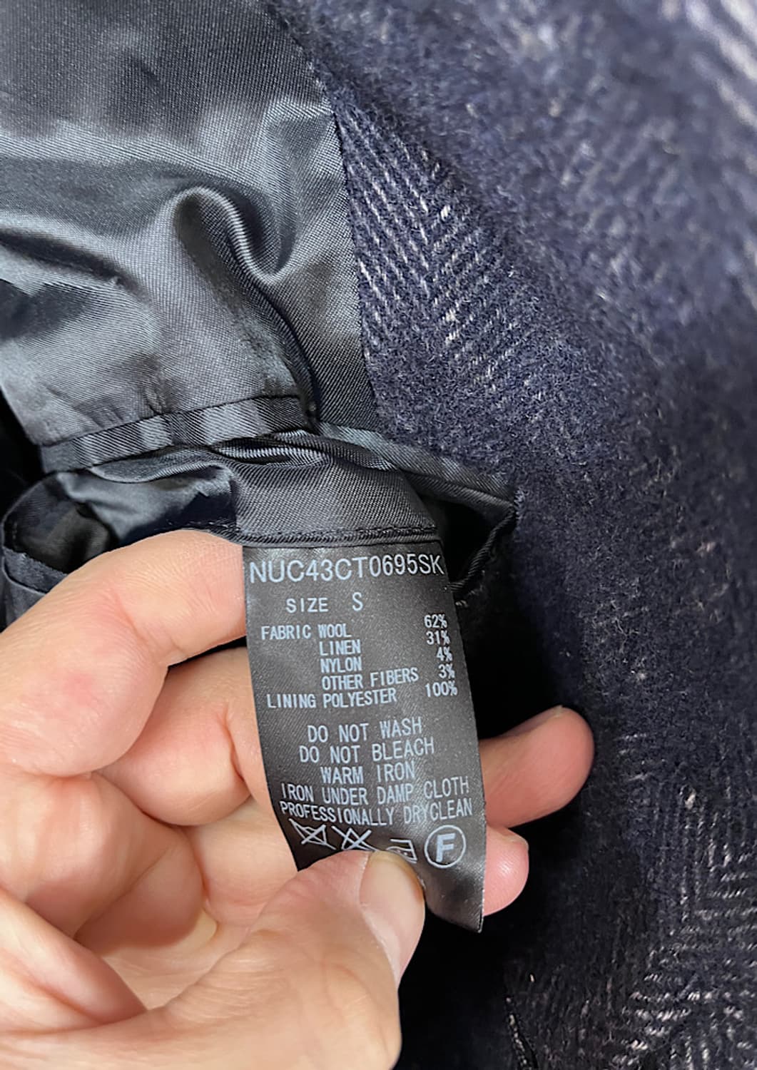 junhashimoto 상품이미지5