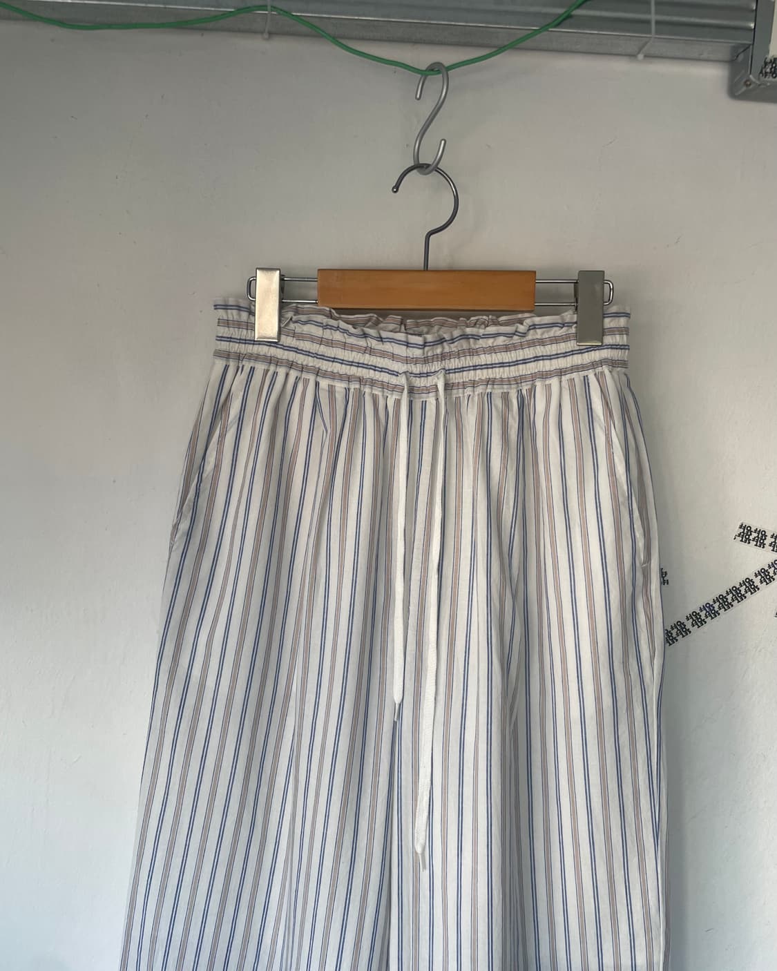 Niko and ... 상품이미지5