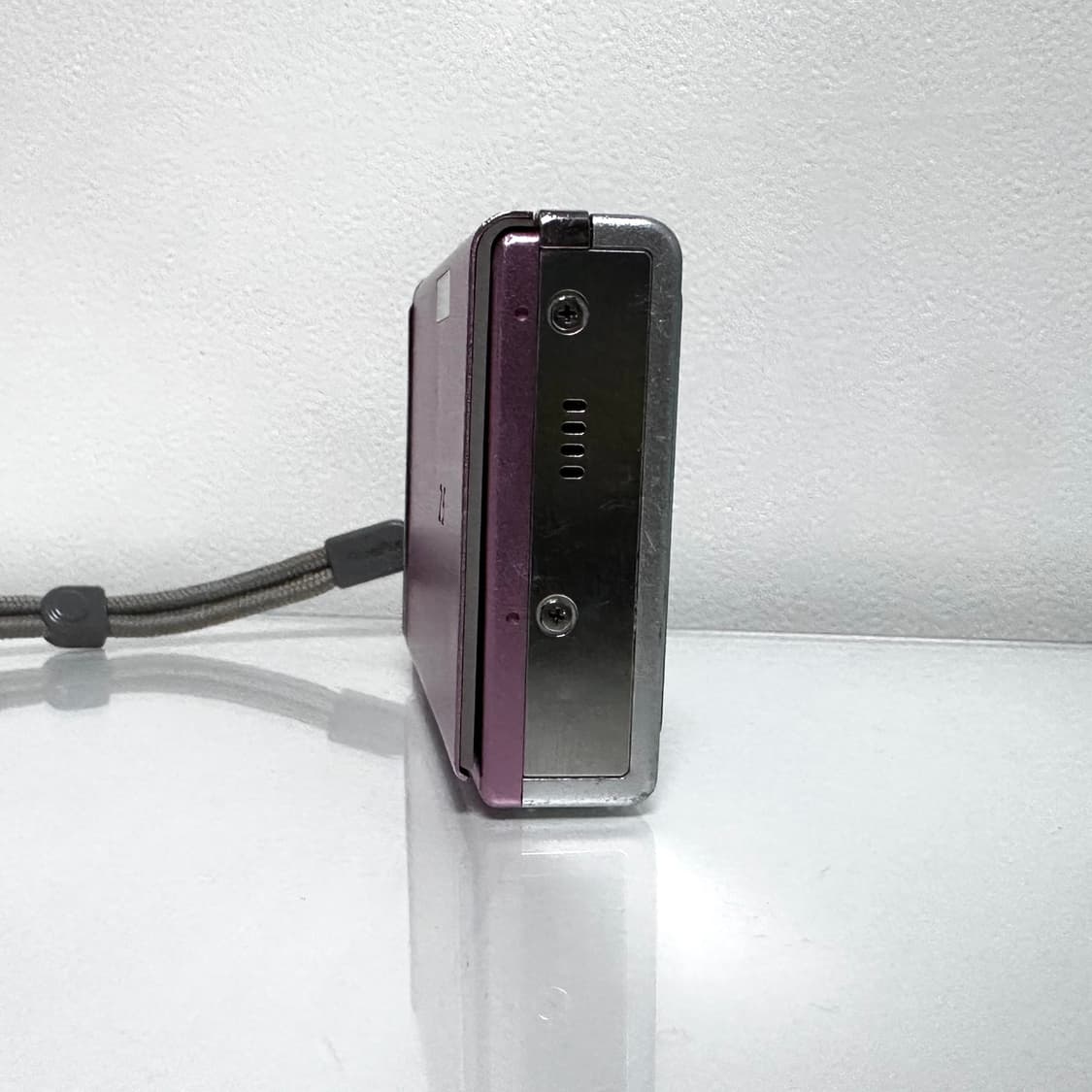 (아일릿, 뉴진스) 후지필름 파인픽스 z5fd 베이비핑크 디카 상품이미지8