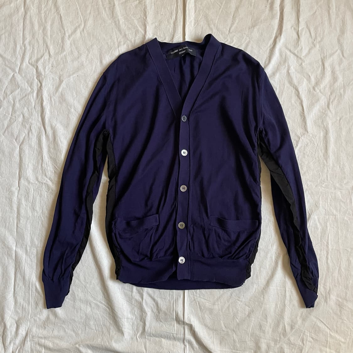 Comme des garcons homme 상품이미지1