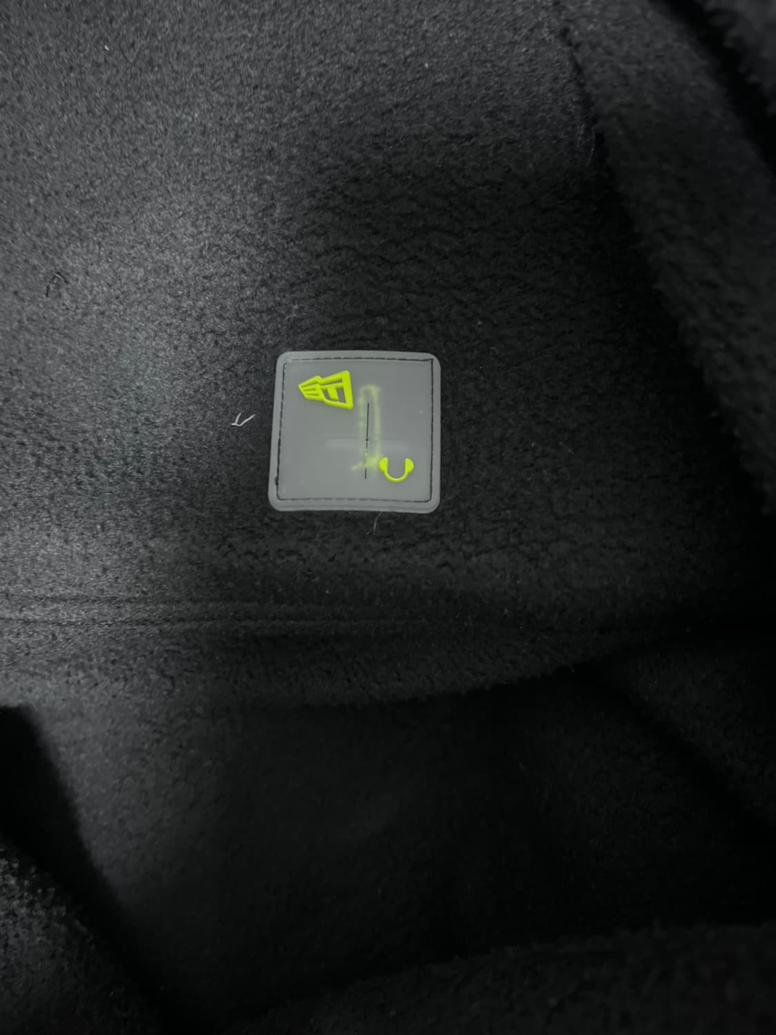 뉴에라 투팍 후드티 희귀매물 상품이미지4