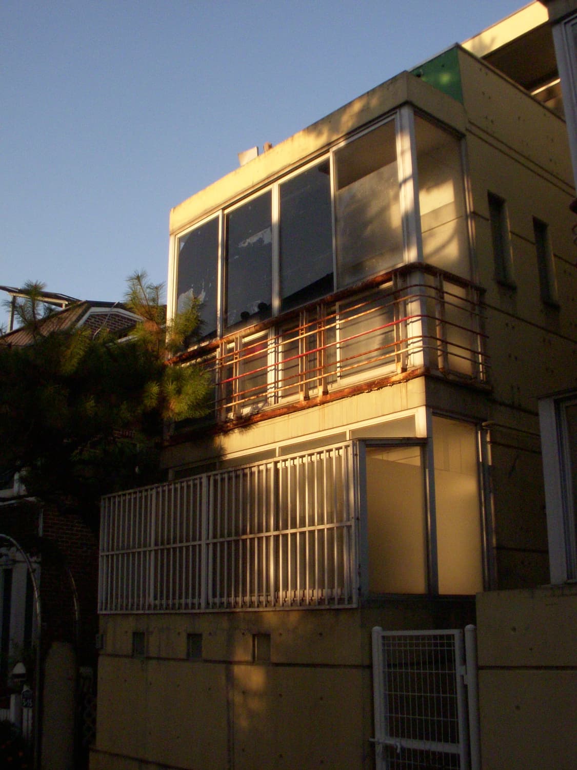 니콘 쿨픽스 s50 / nikon coolpix s50 판매합니다! 상품이미지8