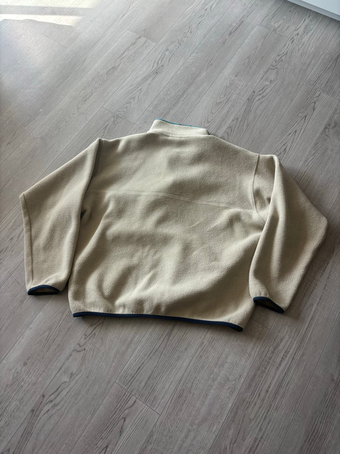 [L] 파타고니아 신칠라 상품이미지2