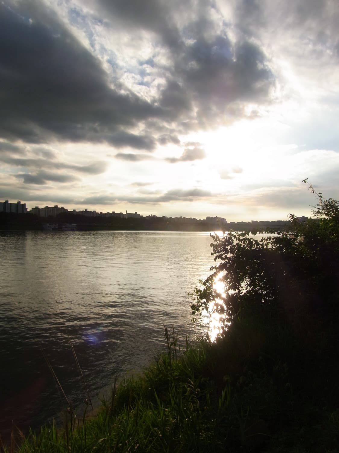 [강력추천]리코 RICOH CX4 빈티지디카 블랙컬러 상품이미지10