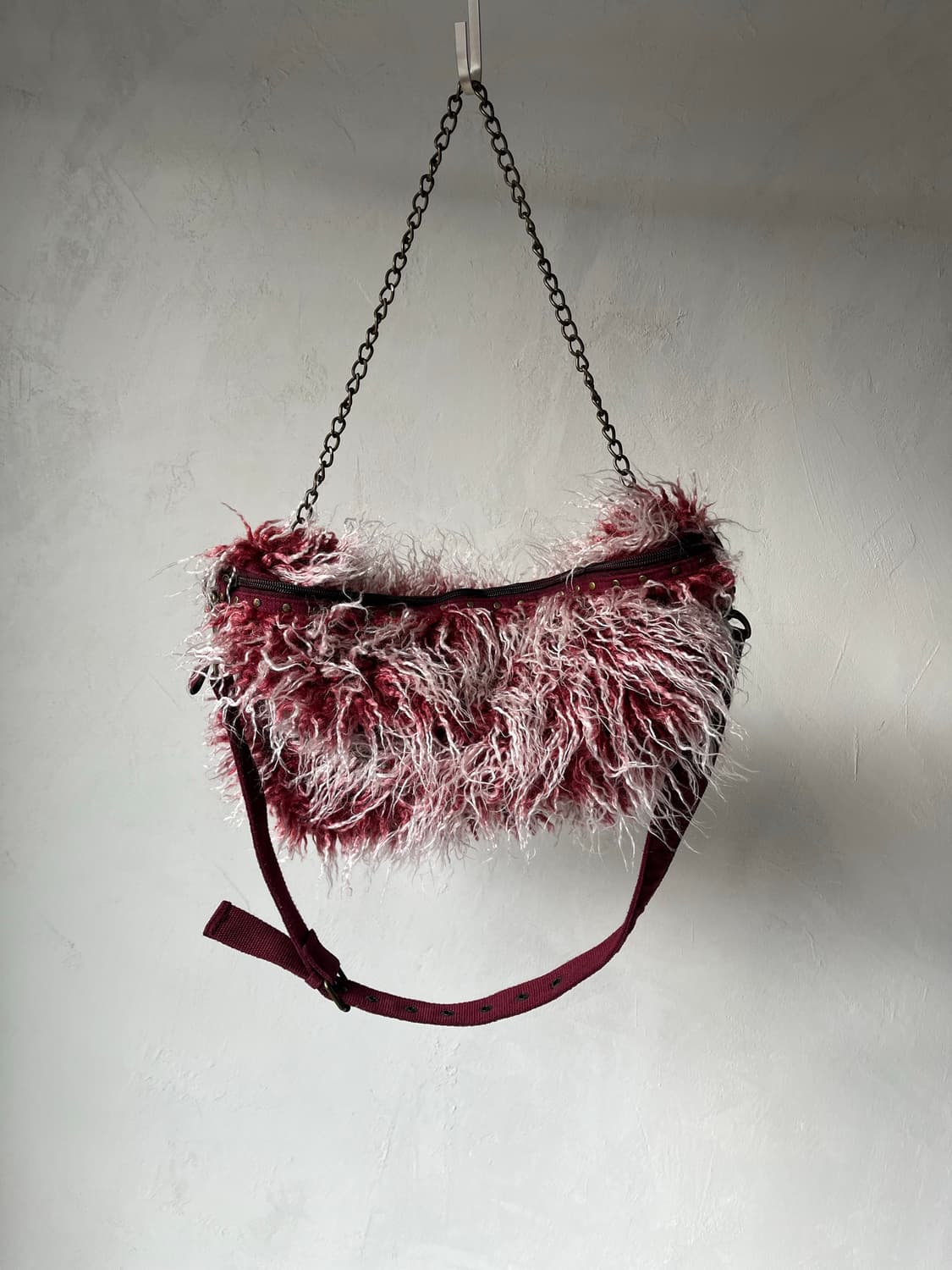 11.20/Sangsu/Only Offline 상품이미지7