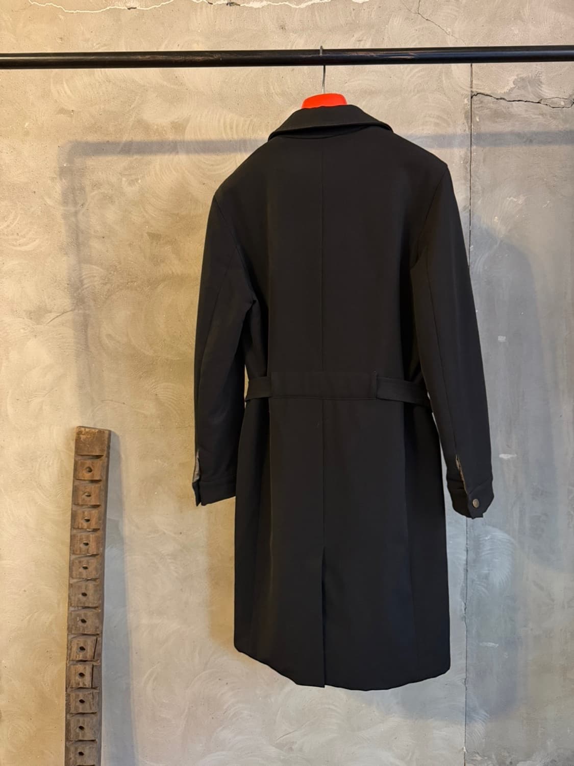 막스마라 맥코트 55~66 상품이미지5