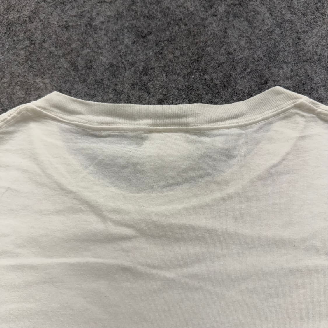 90s Vintage Oneita PowerPro Tshirt 상품이미지9