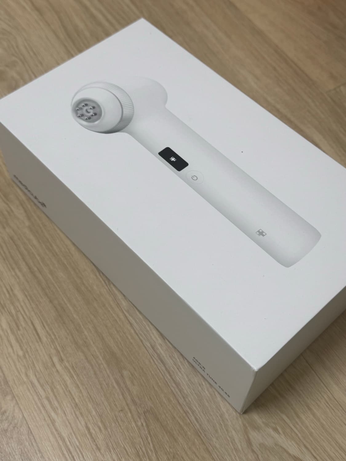 메디큐브 울트라튠 풀박스 상품이미지5