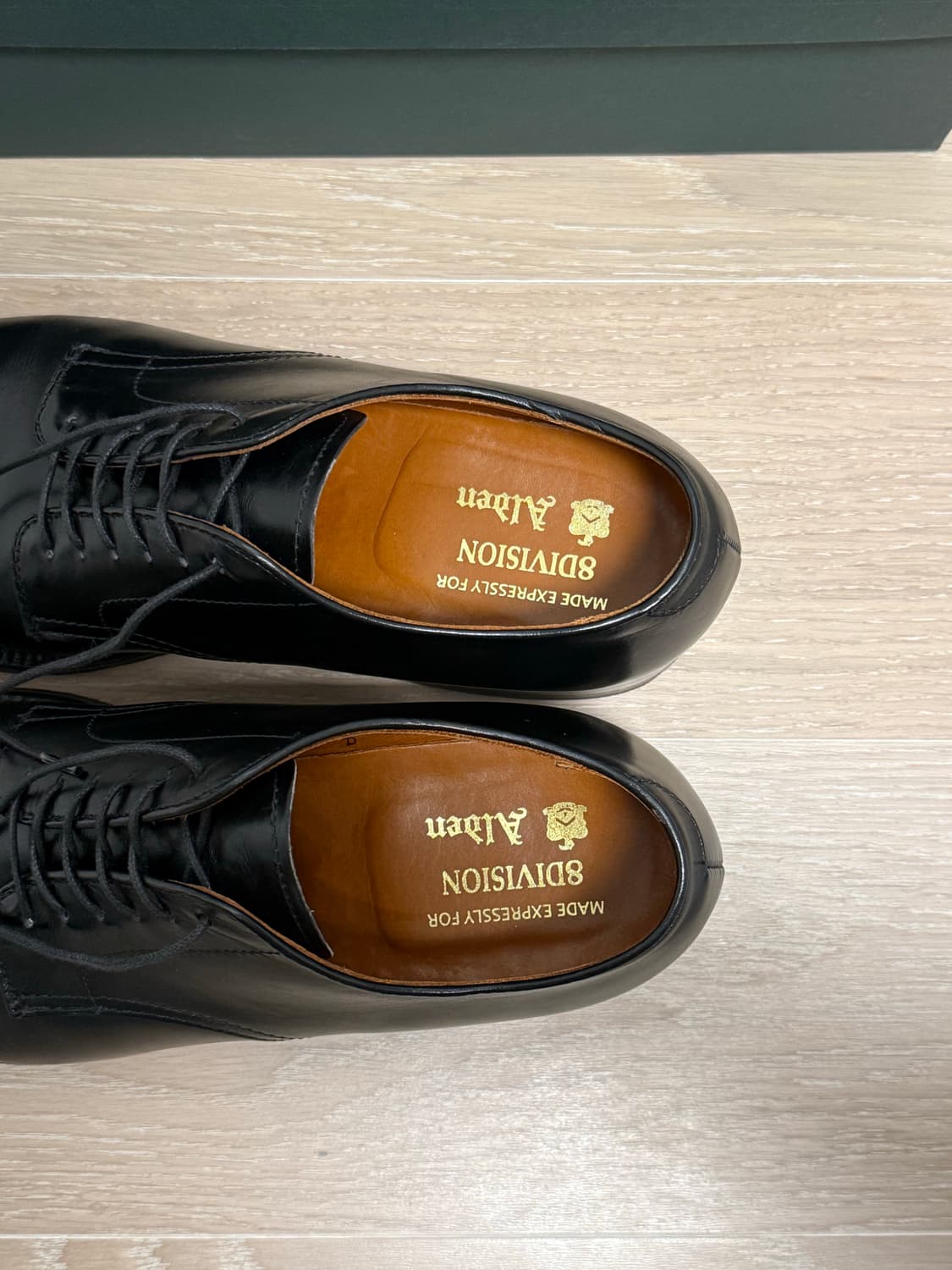 알든 a6503 상품이미지3