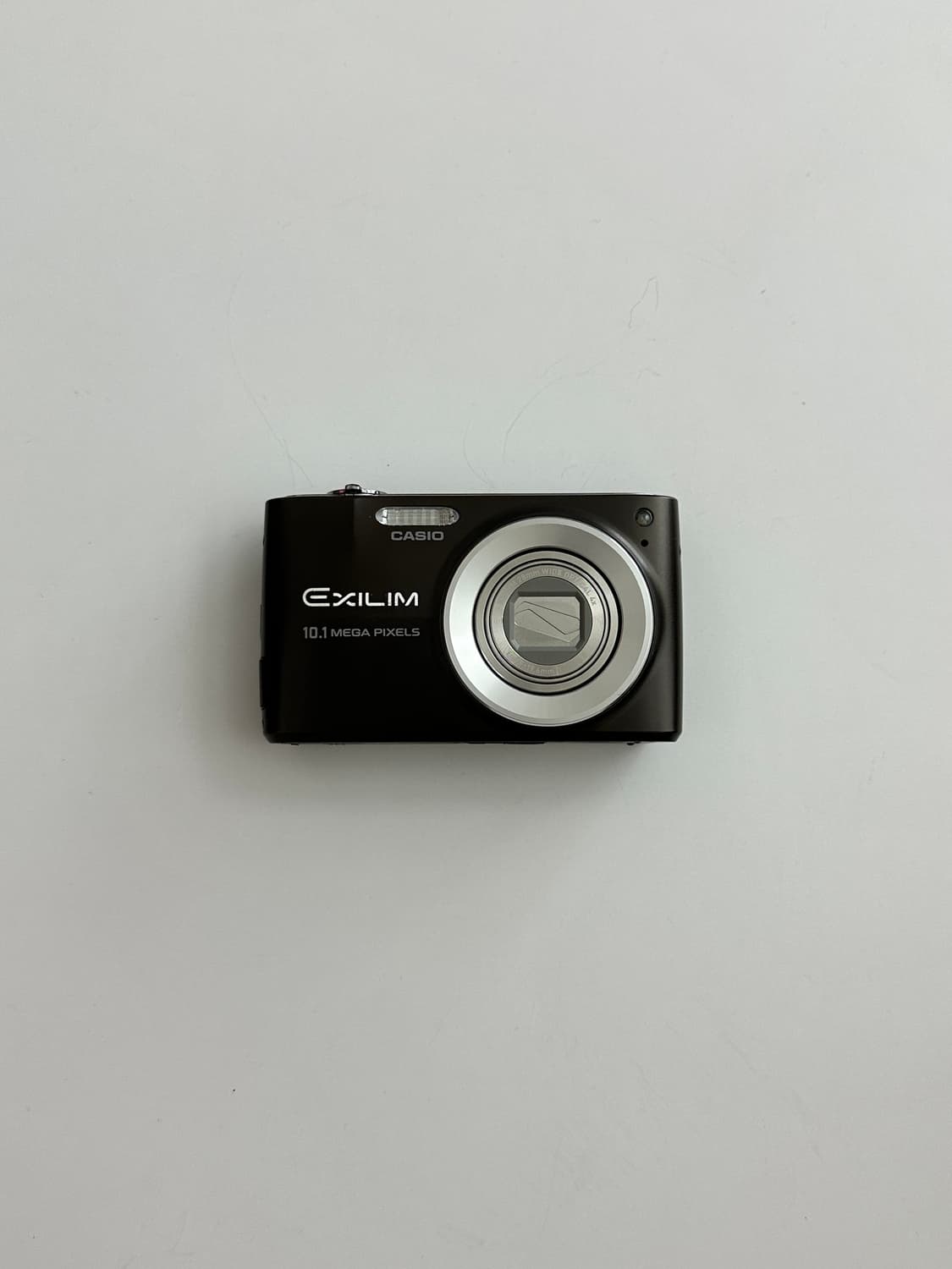 풀박스 ! 카시오 엑슬림 EX-Z300 빈티지디카 디카 상품이미지1