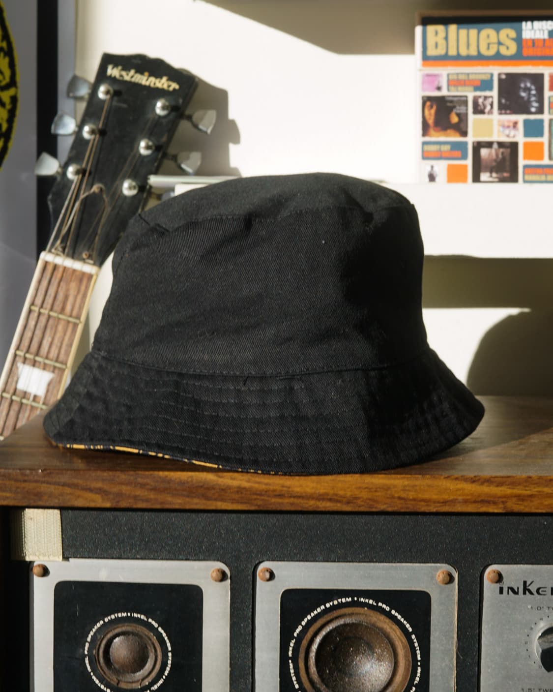 Oasis 2025 상품이미지2