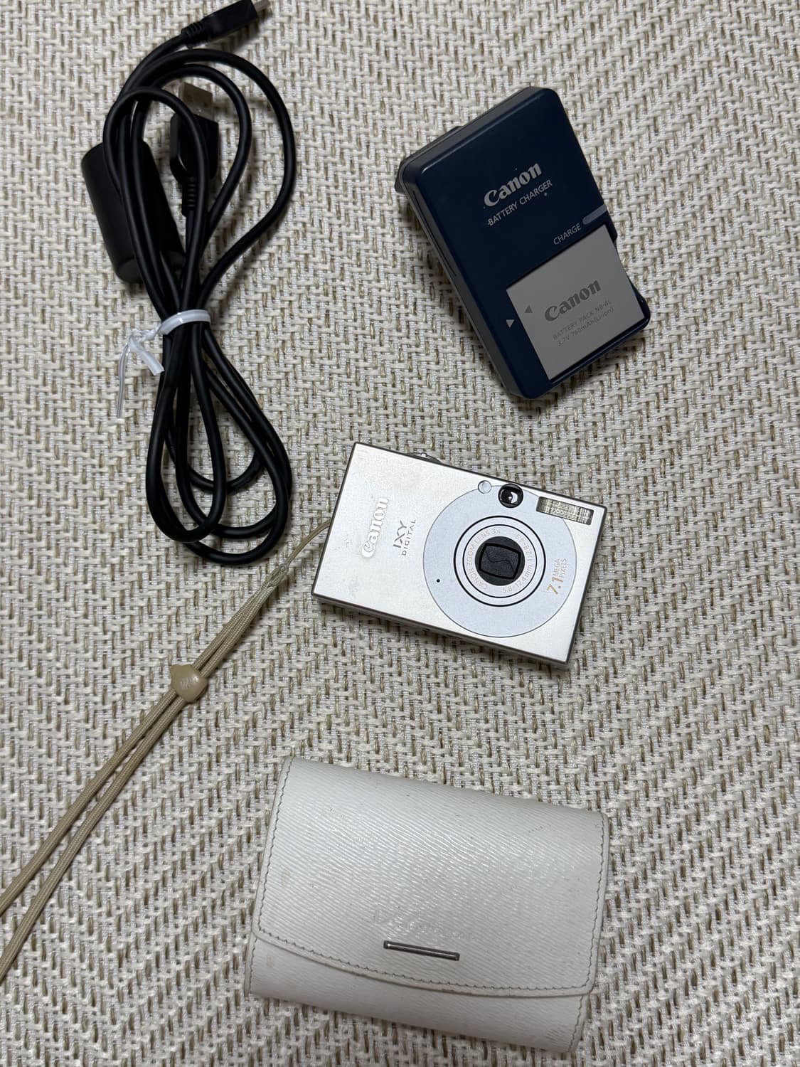 캐논 Ixy 10 Ixus70 익시 10 익서스 70 파워샷 SD1000 상품이미지1