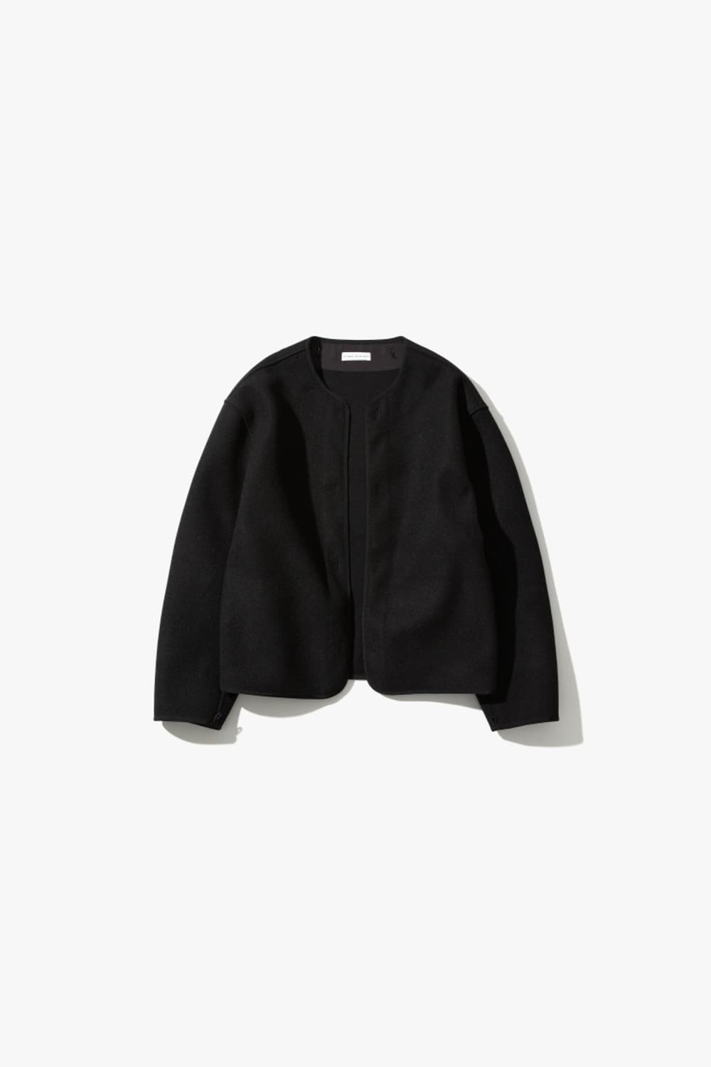 오토매틱포더피플 프리 라이너 자켓 2사이즈 상품이미지1