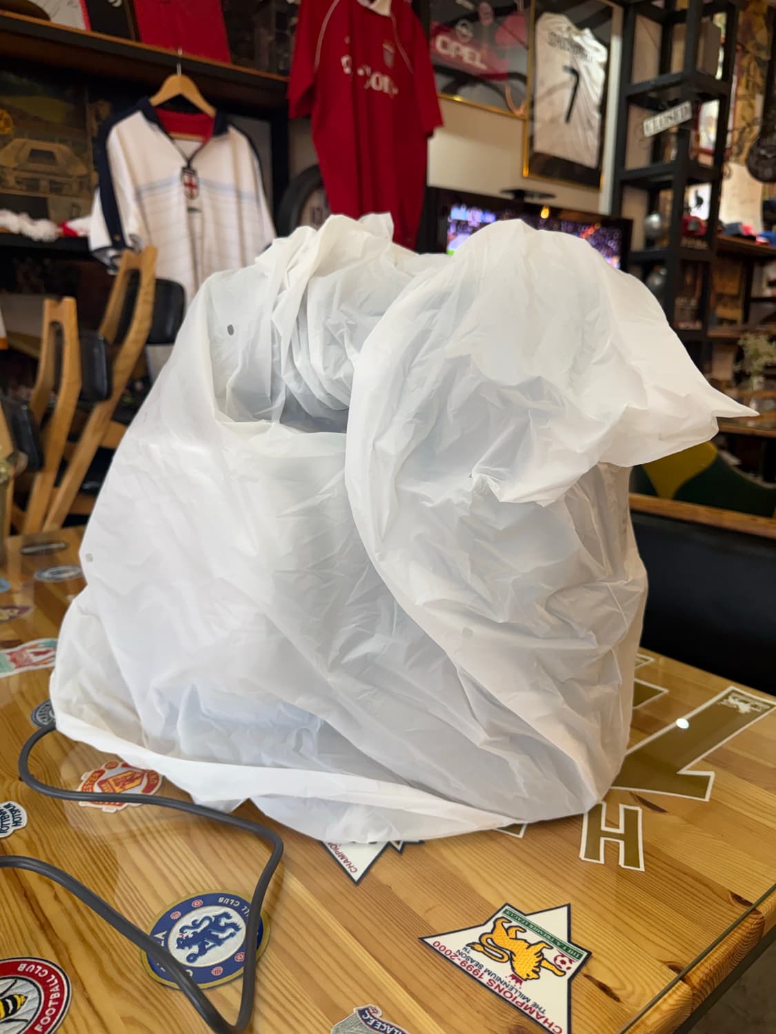 켄우드 5L,7L 1200W 내장형저울 베이킹 스탠드믹서 KVL85 상품이미지8