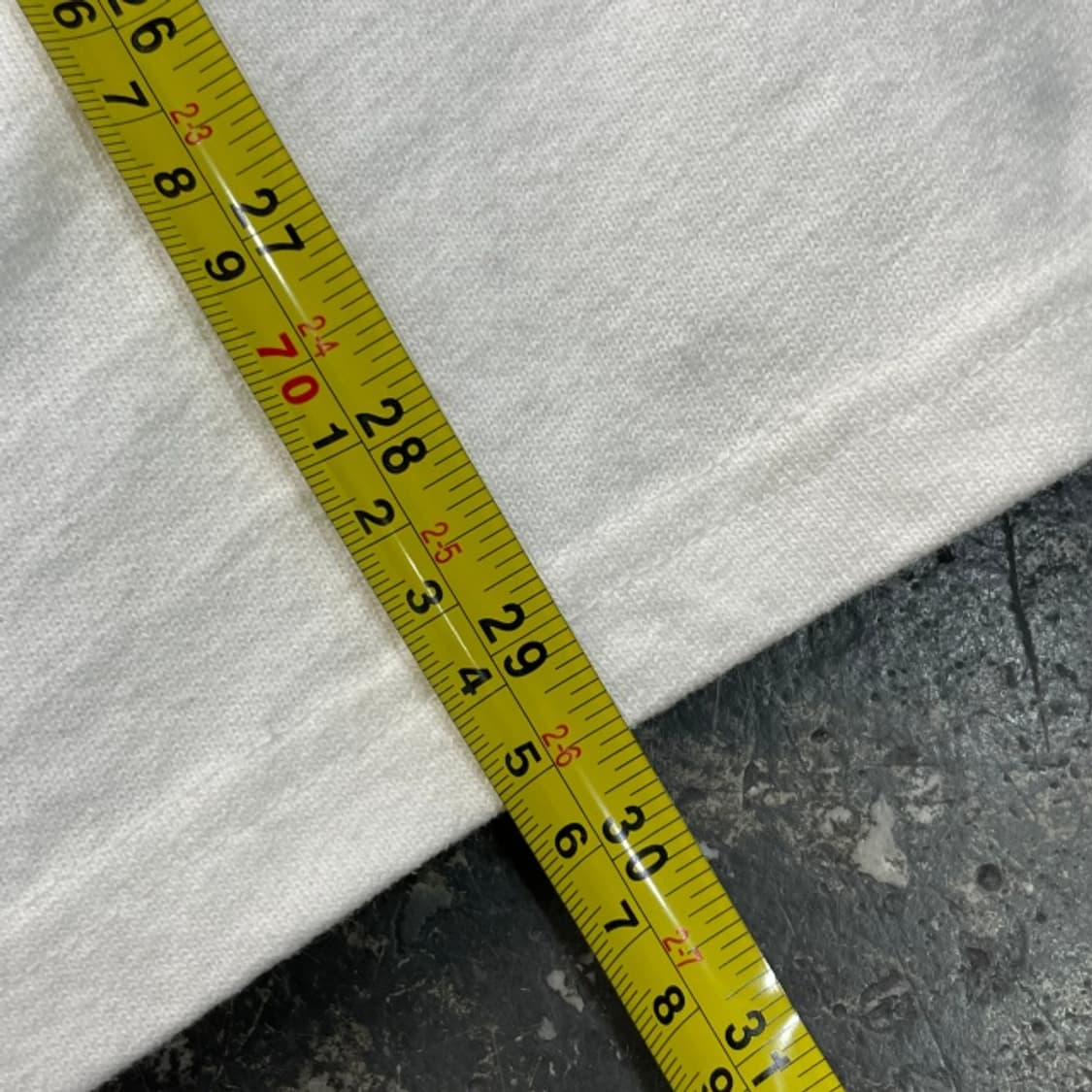 105 에스피오나지 반팔티  상품이미지7