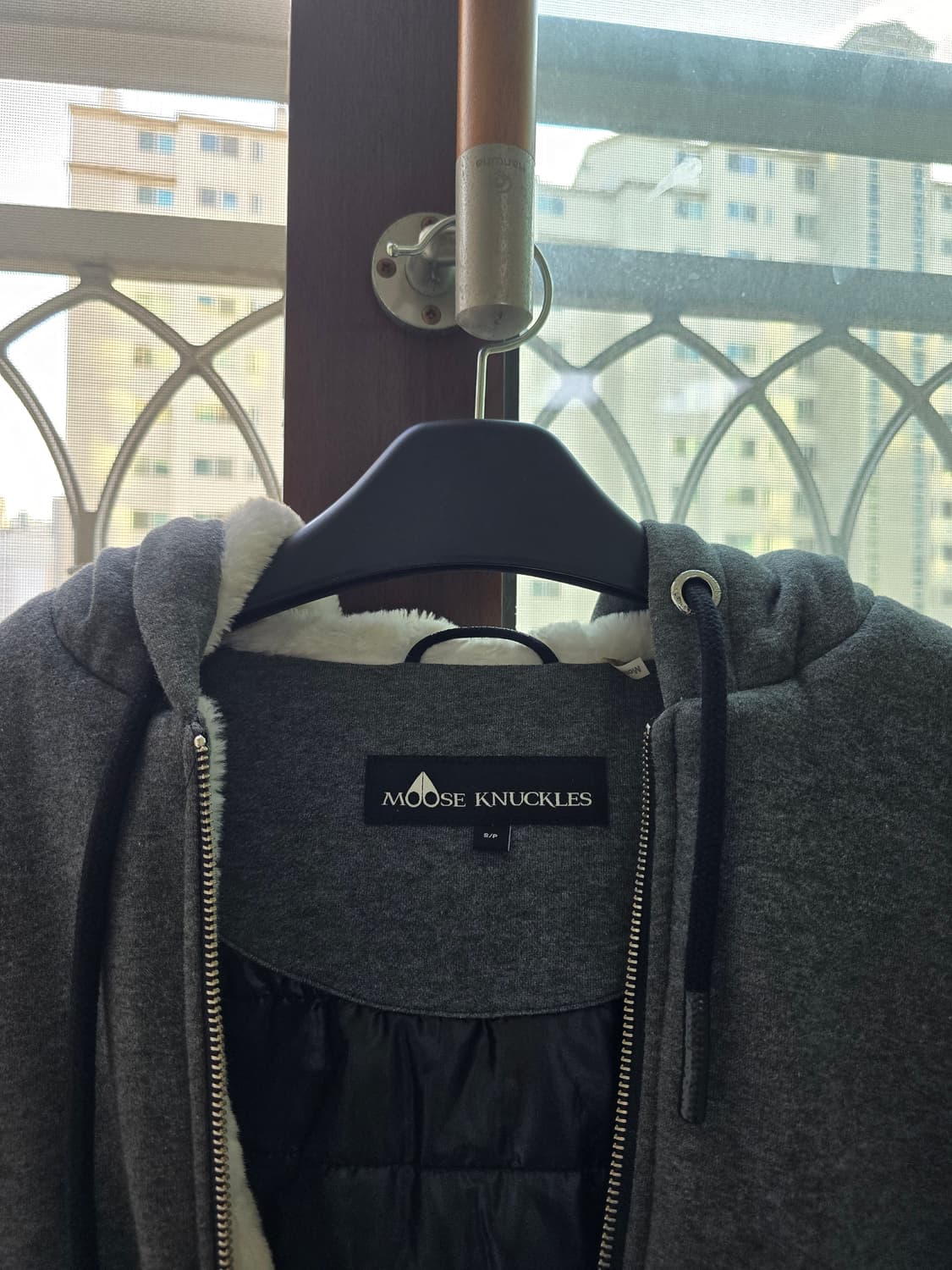 무스너클 버니 상품이미지2