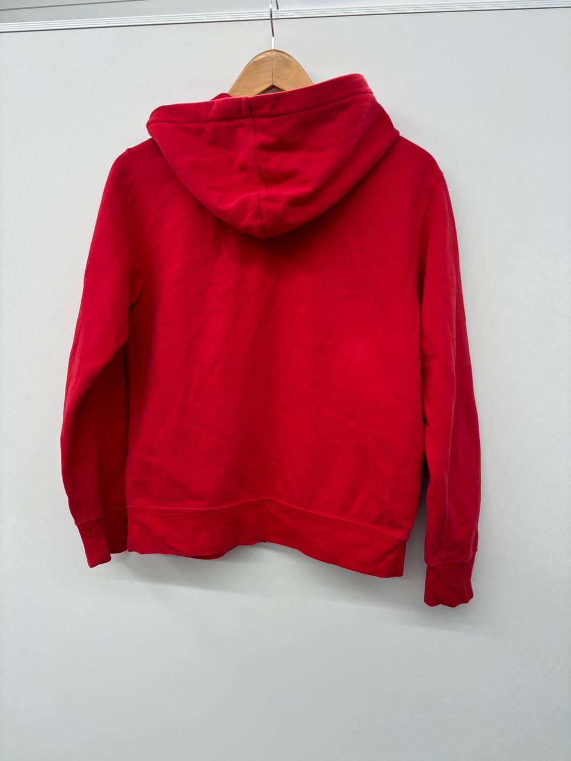 폴로랄프로렌 빅포니 후드집업 상품이미지7