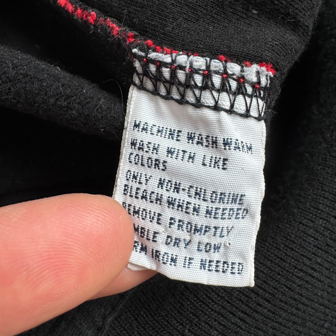 폴로 빅포니 치프키프 스위스 코튼 집업 상품이미지6