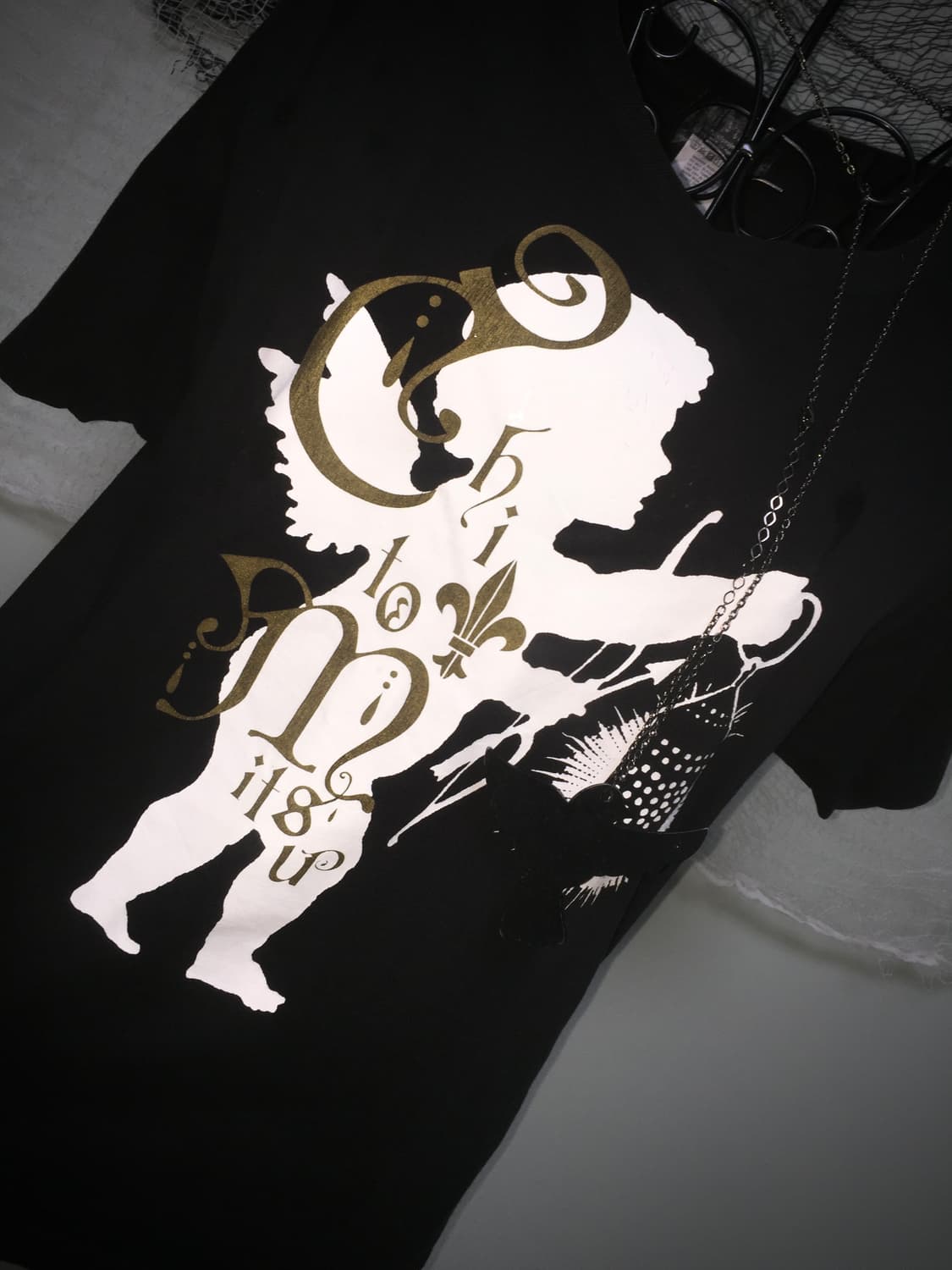 fairy angel T 상품이미지1