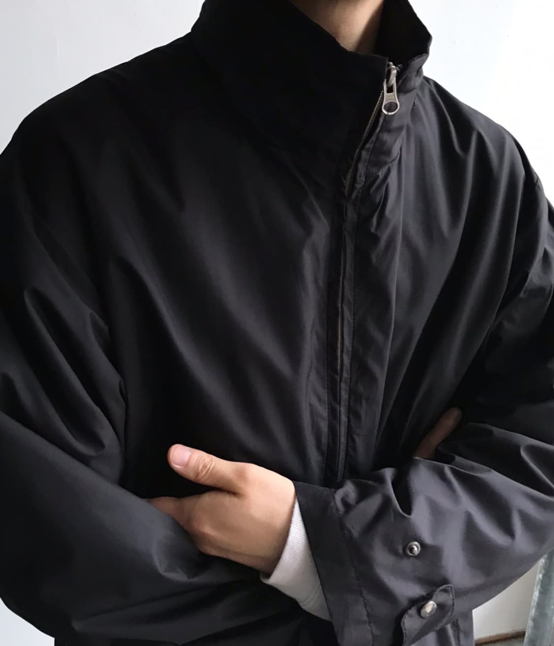 Laseria 상품이미지8