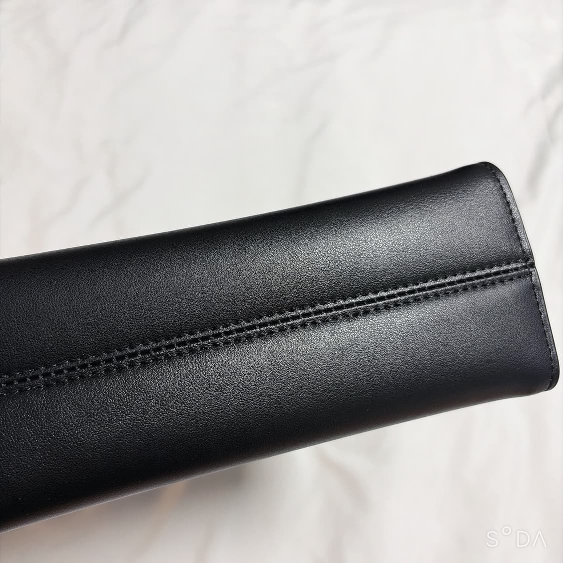 로서울 미니 토트백 상품이미지3