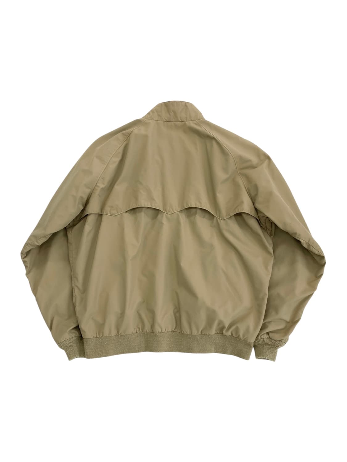 90's 엘엘빈 헤링턴 자켓 상품이미지2