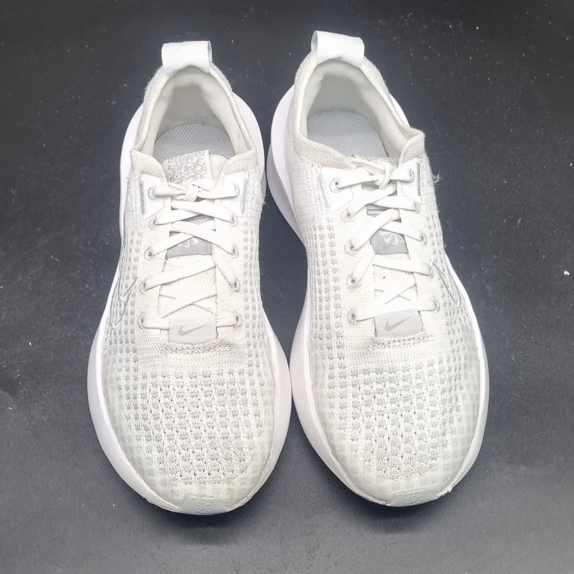 나이키 인터렉트런 여성운동화 230 상품이미지2