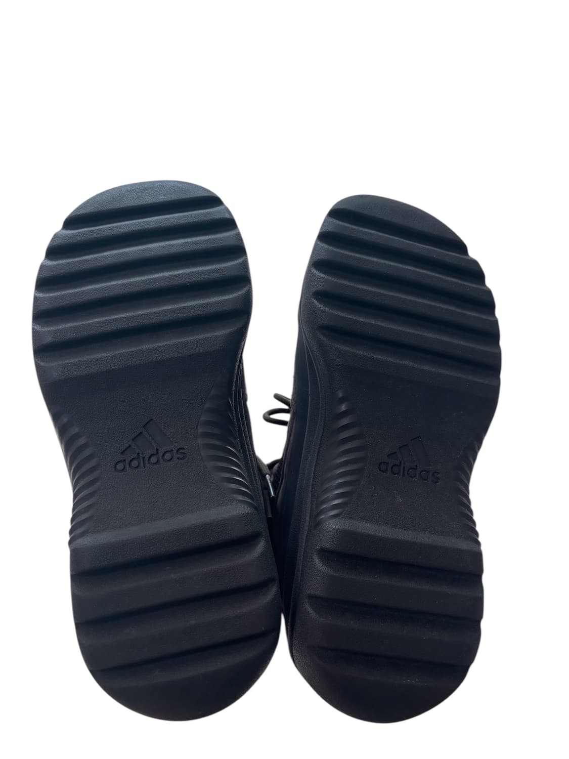 Adidas Yeezy Desert Boot Oil 상품이미지6