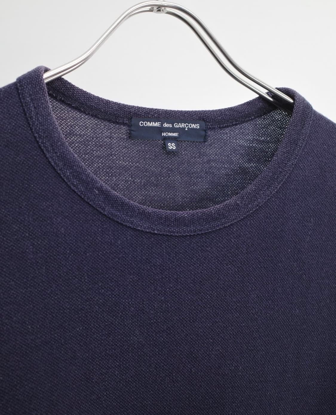 Comme des Garcons Homme 반팔 상품이미지3