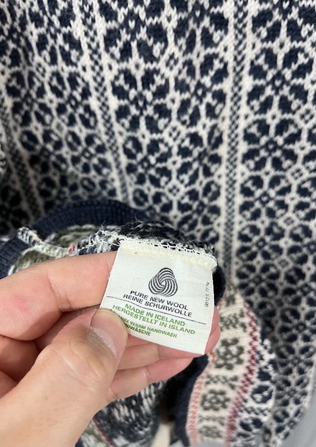 norwear 상품이미지5