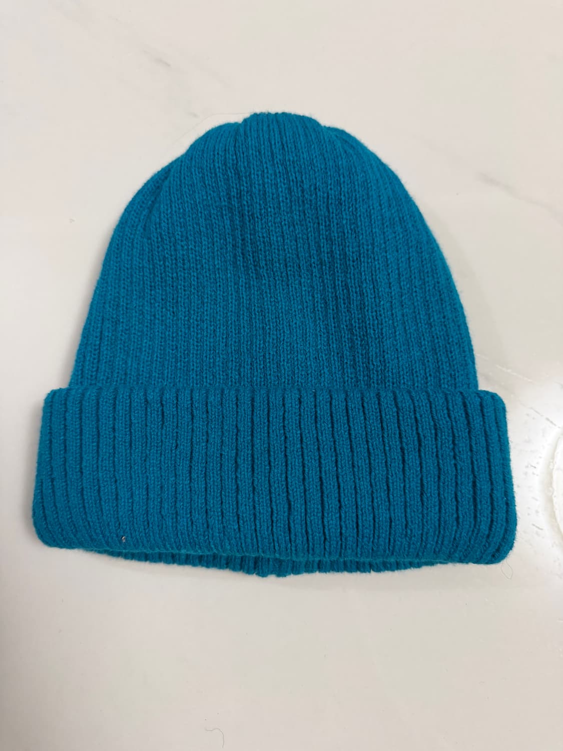 VICTIM x CA4LA 니트 모자 상품이미지2