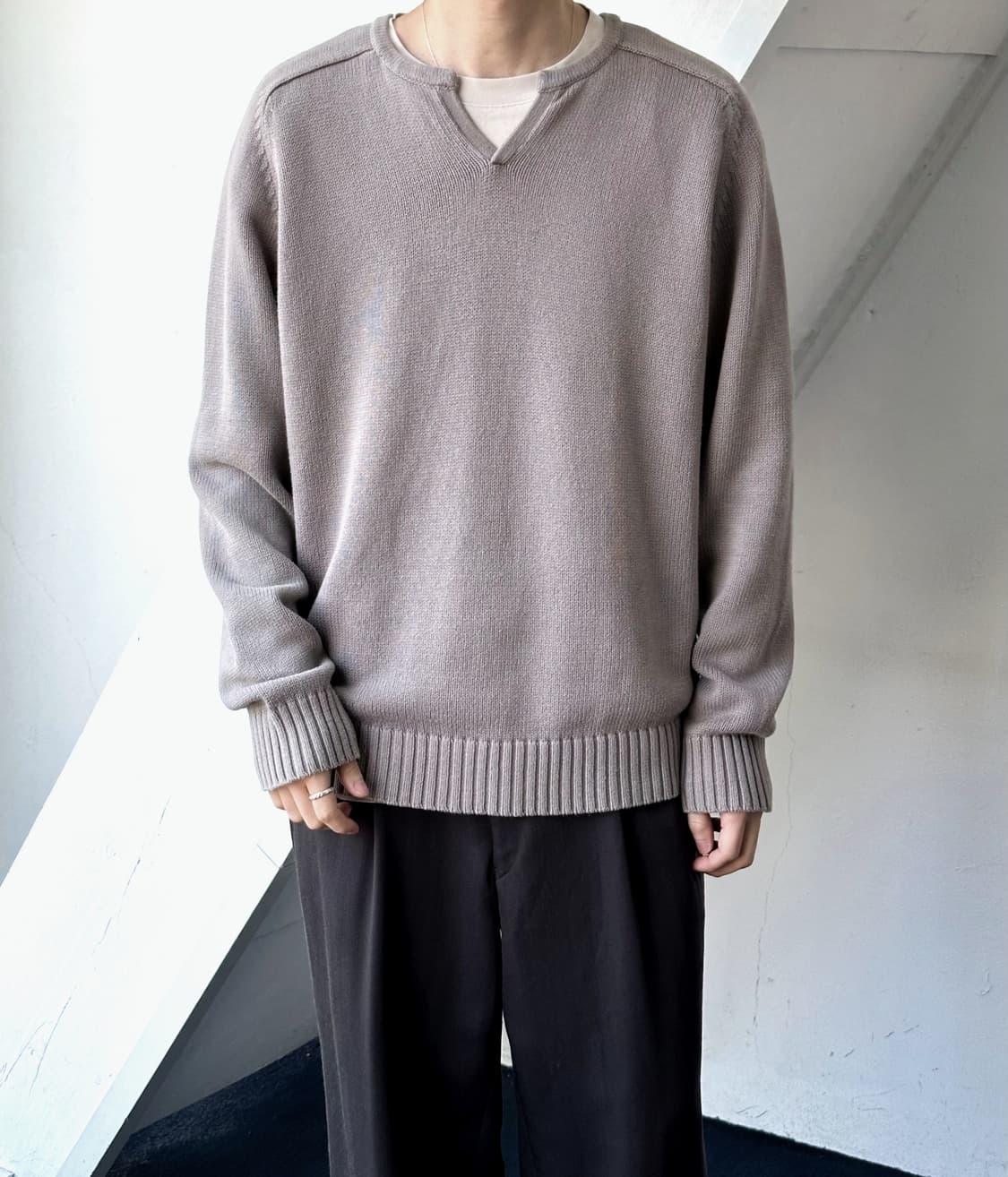 Eddie Bauer 상품이미지6