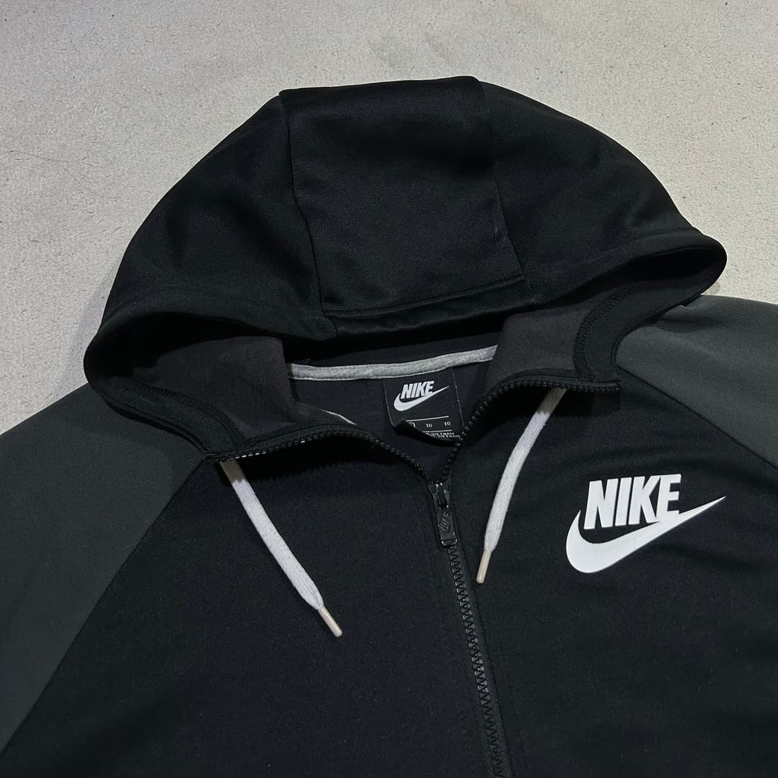 (XXL)나이키 져지 상품이미지3