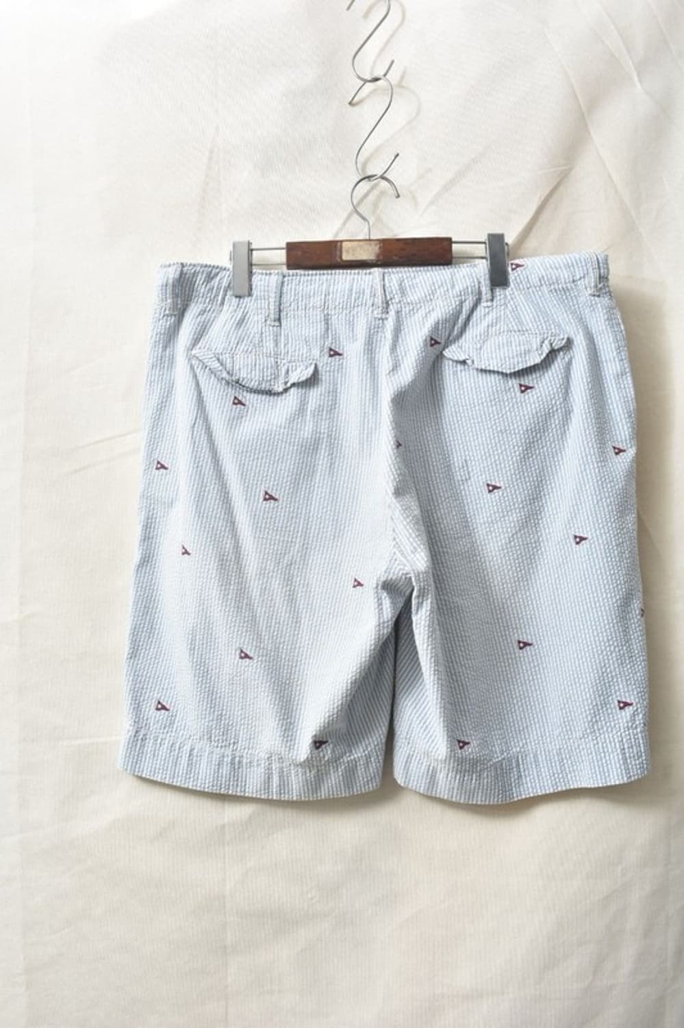 폴로 랄프로렌 쇼츠 반바지 36 M0262 상품이미지6