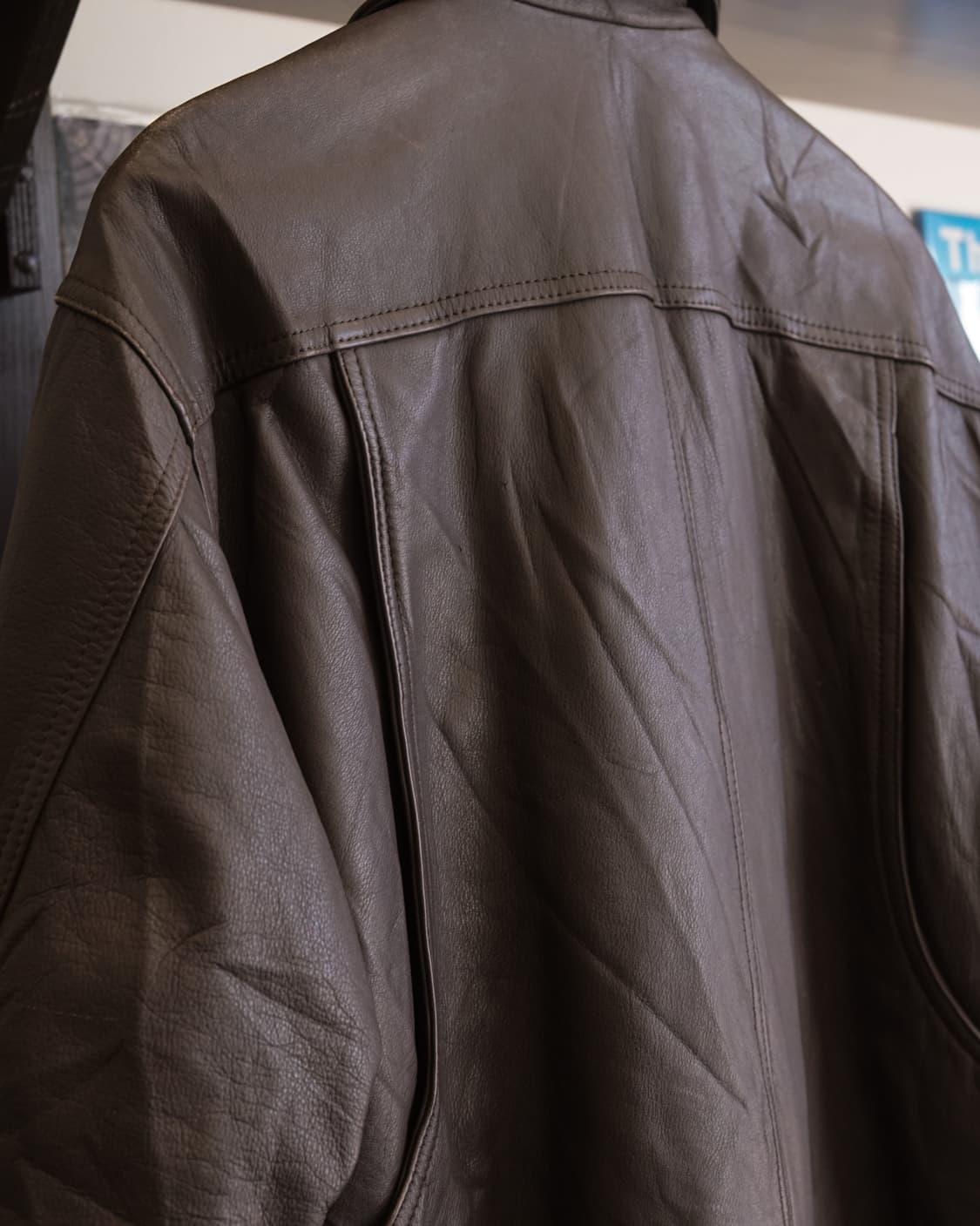 Play Lord 상품이미지5