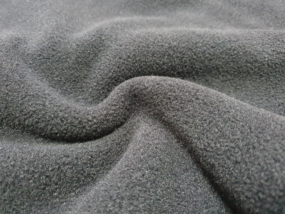 (S컨디션)파타고니아 우먼즈 신칠라 블랙 L 상품이미지6