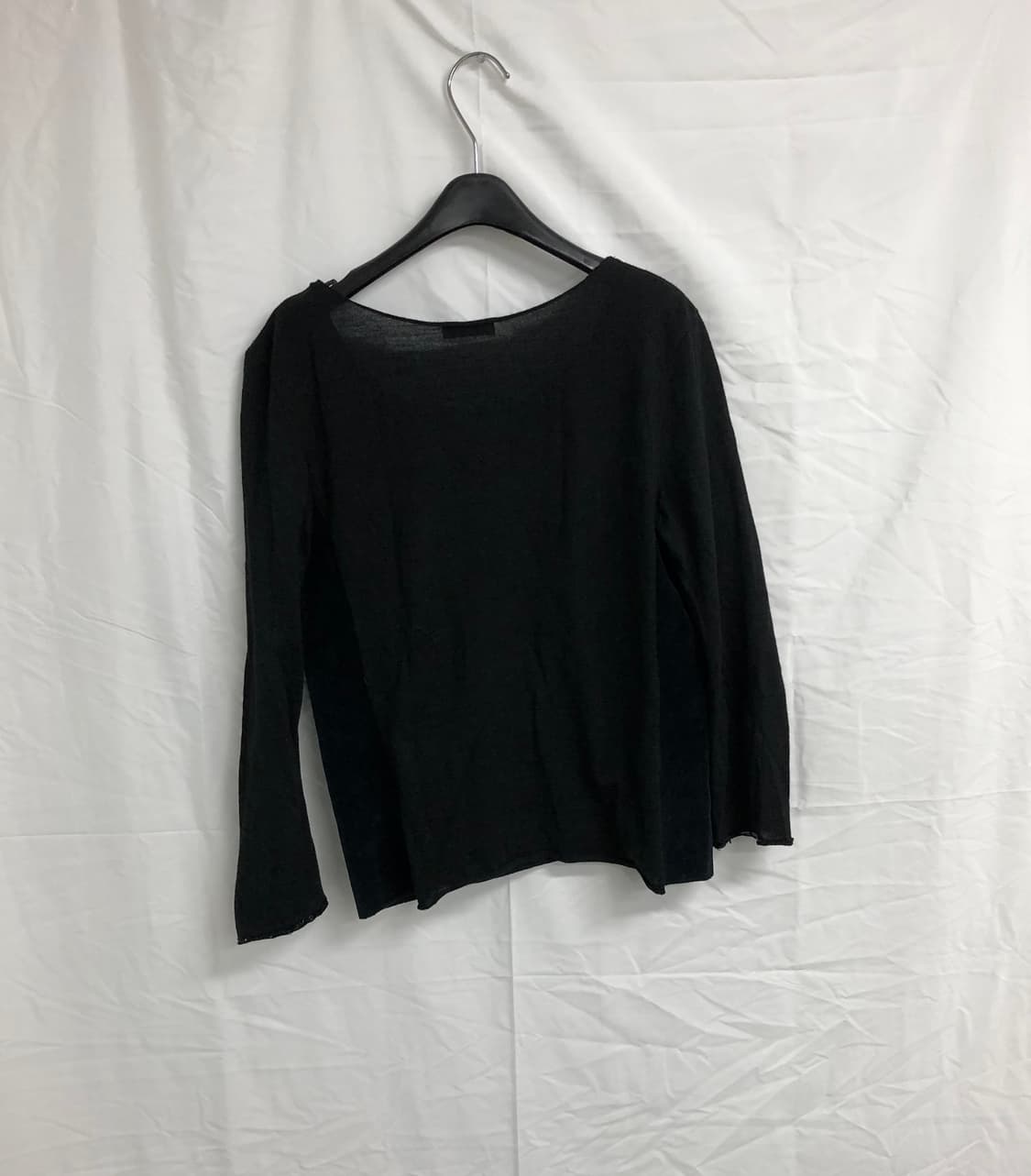 Japanese Vintage 상품이미지2