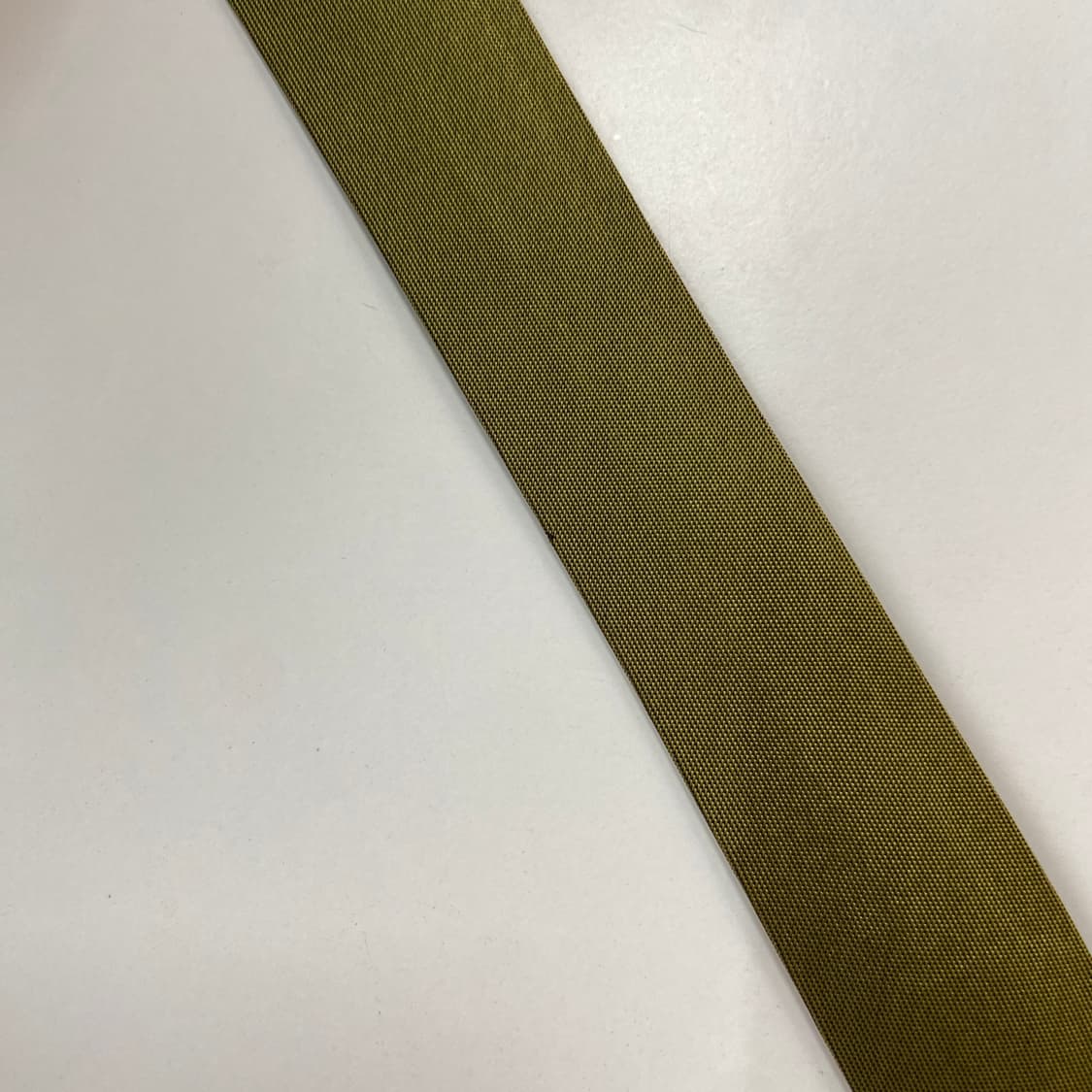 장폴고티에 Jean Paul Gaultier 명품 정품넥타이 8.2cm 상품이미지9